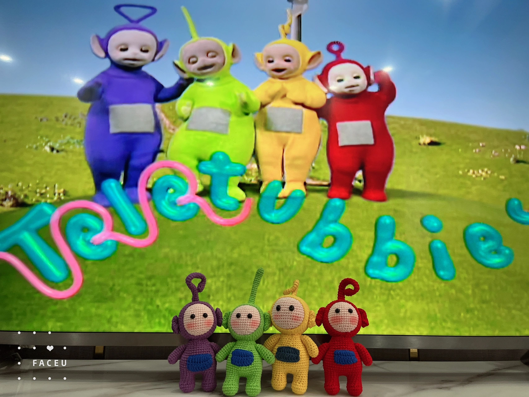 7777788888天线宝宝,喜迎八方宾客,共襄财富盛宴