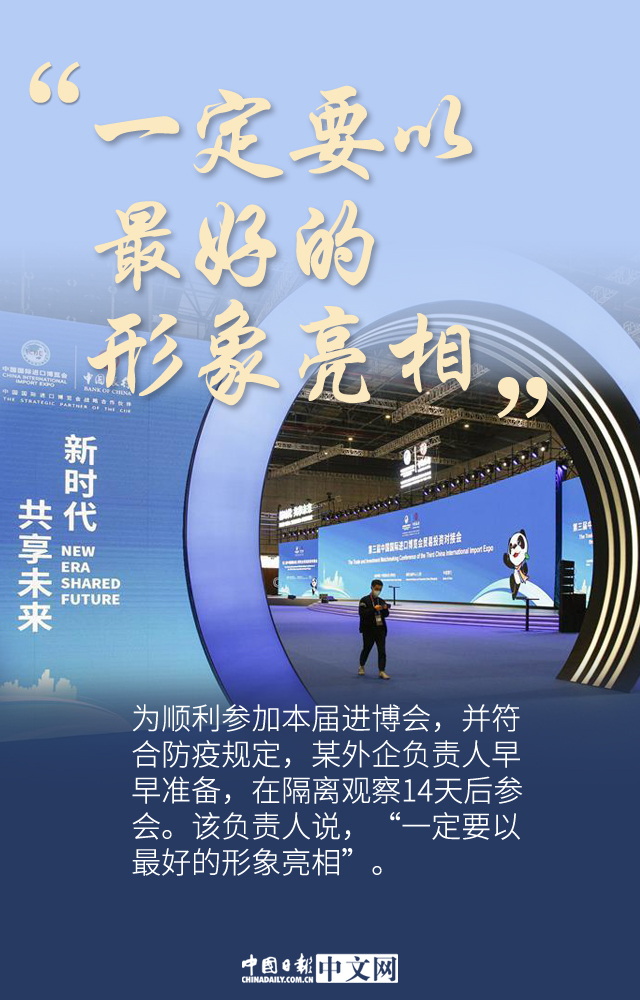 澳门管家婆100香港谜,探索自然奇观,感受无限魅力