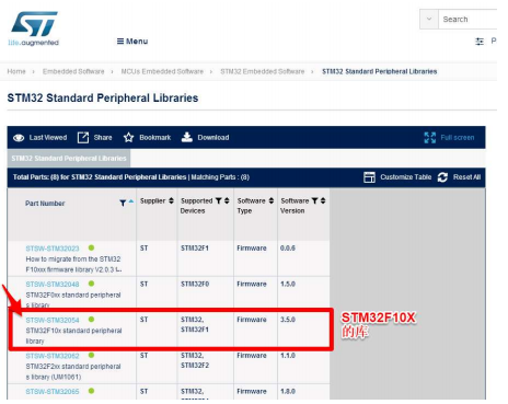 挂牌全篇100%免费资料大全下载安装详,解锁其独特魅力,掌握核心应用技巧