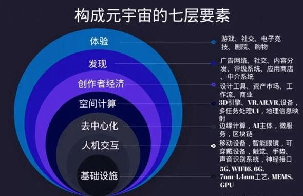 极速报码室手机报码网站,探索数字世界,享受极致体验,开启你的精彩之旅