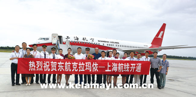 777778888精准新疆,独家揭秘中奖技巧,助你轻松赢大奖