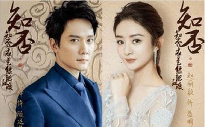 1122333藏宝阁开奖结果今晚,万众瞩目,幸运大奖花落谁家,敬请期待