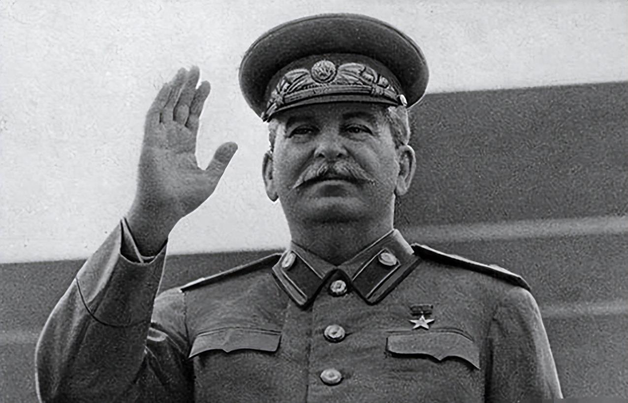 王中王72396cm7229的彩票,独家精准预测技巧,中奖率提升秘籍分享