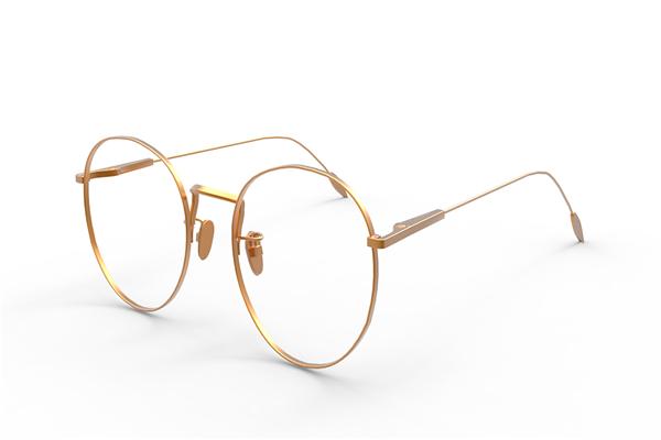 9966超级中特最新消息,展现城市魅力,吸引全球目光