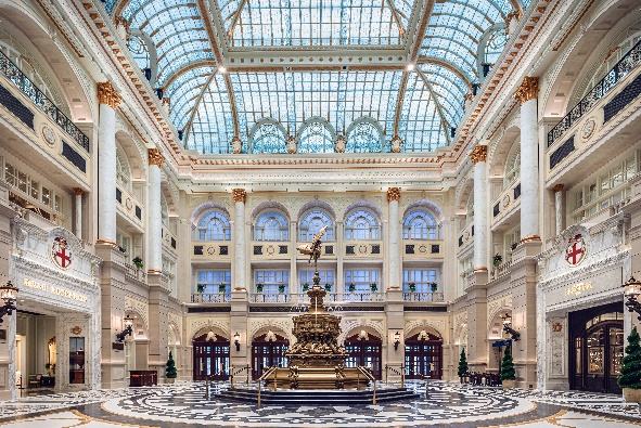 马资料网,探索澳门特色,畅游娱乐新天地