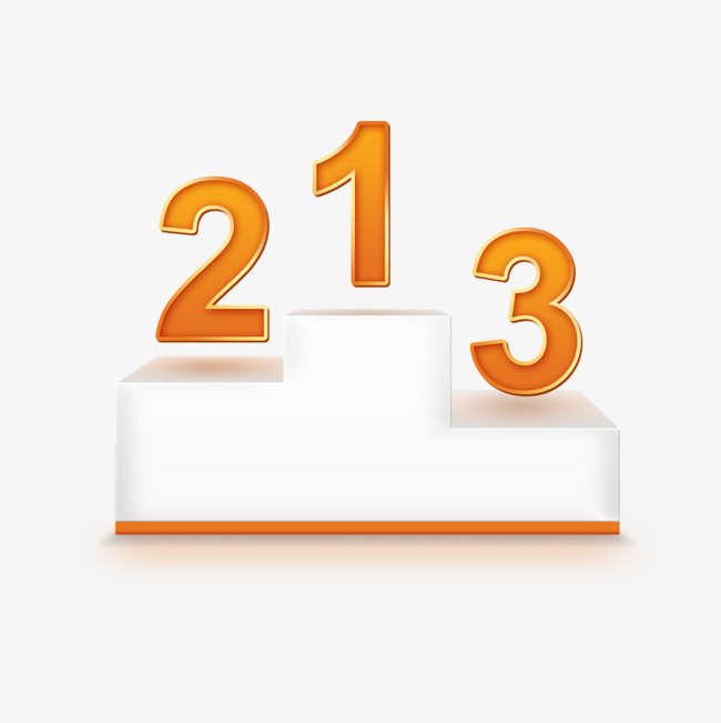 123图库资料大全,奖金再创新高,幸运得主即将诞生