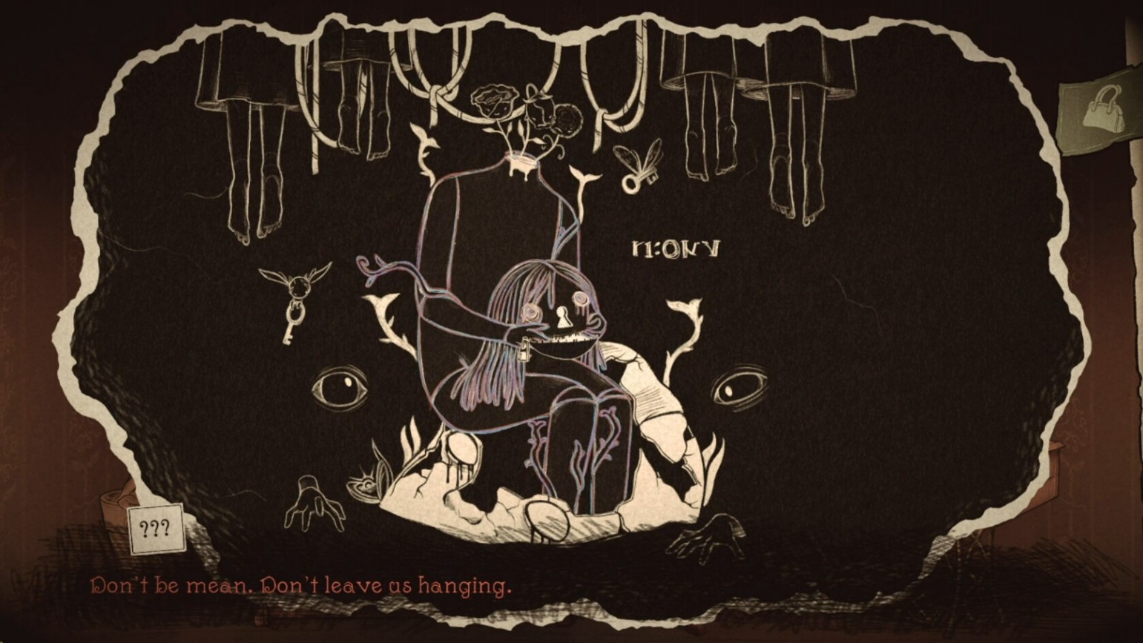 7777788888防骗小技巧,传说与现实交织,隐藏千年真相