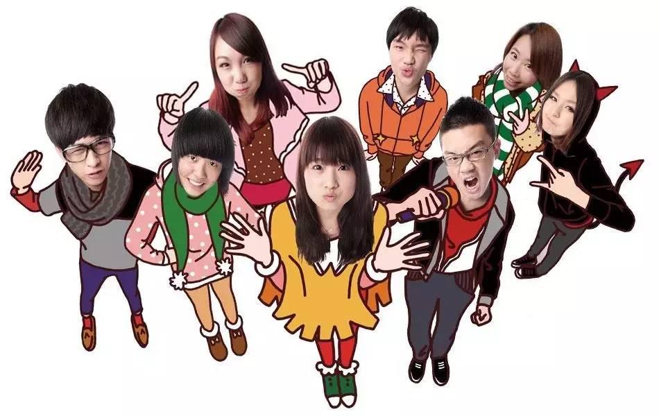 聚集全网最全的高手,揭秘豪门恩怨,爱恨交织,权力与金钱的巅峰对决