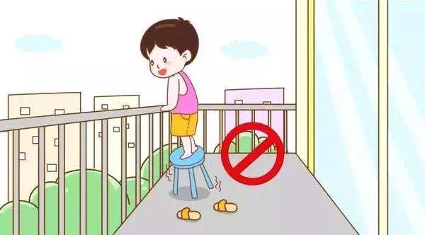 大三巴牛头马面资料2023最新版,如何规避隐患,保障资金安全