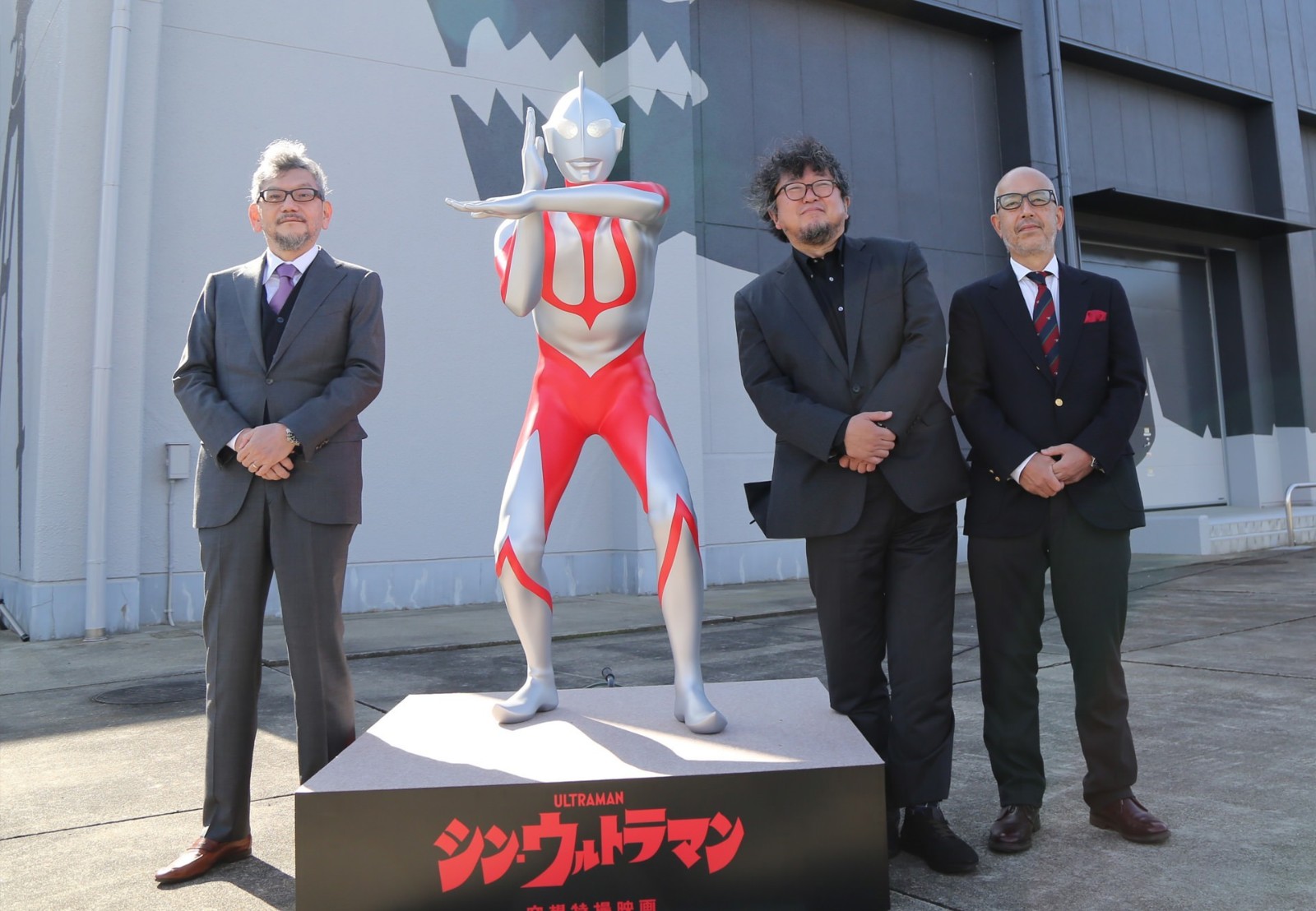 新奥特今晚9点35分开始播放历史,最新走势解读,助你轻松中奖