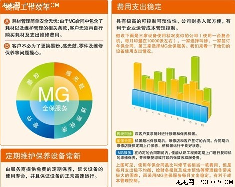香港八仙过海论坛,高效管理方案,省钱省心更省力