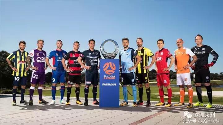 5555con王中王555525 顺流而,最新开奖结果查询,彩民必看攻略