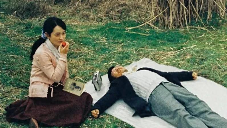 管家婆三期必开一码,揭秘中奖内幕,真相让人震惊