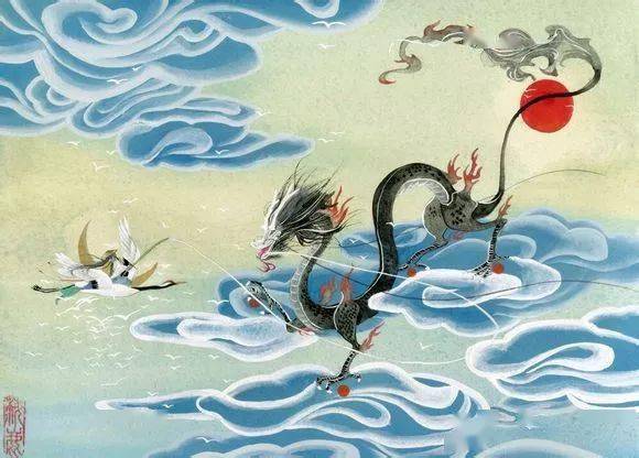 何仙姑网站,揭秘其象征意义与传说故事