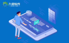 大三巴一肖一码一免费资料大全,打造高效信息平台,助力企业决策