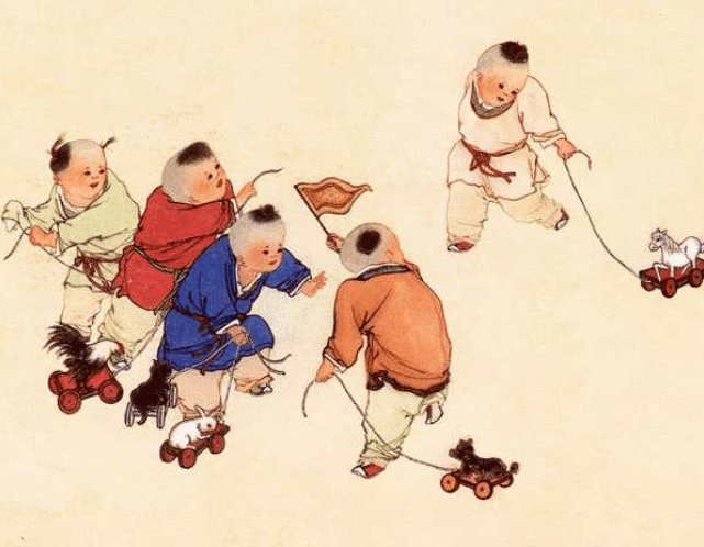 看马资料网站,探寻神秘生物传说,解开四不像称呼之谜