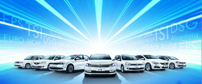 雷锋心网大众网,精准预测技巧,助你轻松掌握开奖规律