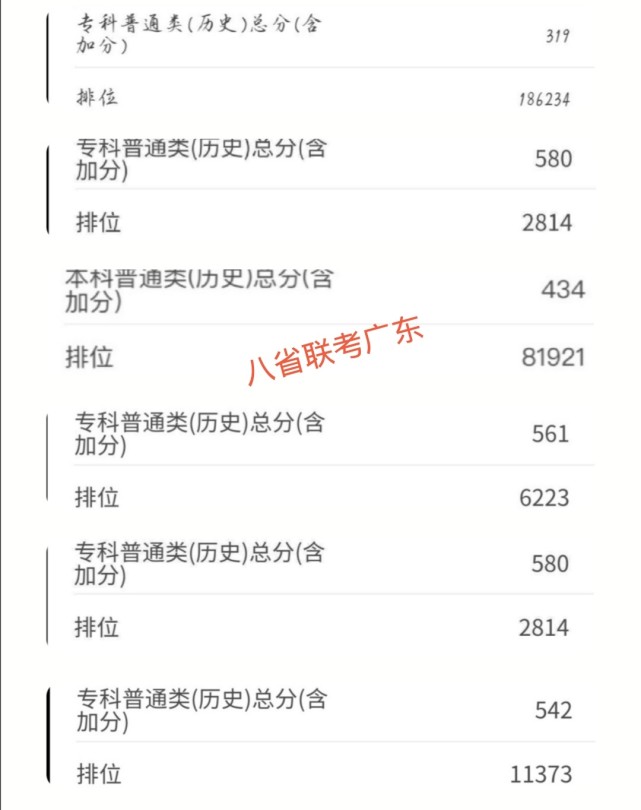 广东二八网站,独家分析技巧,助你轻松中奖