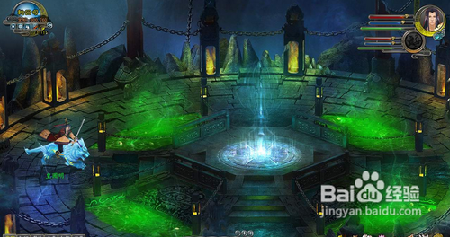 香港走势图号码,精彩对决不容错过,快来体验极致刺激