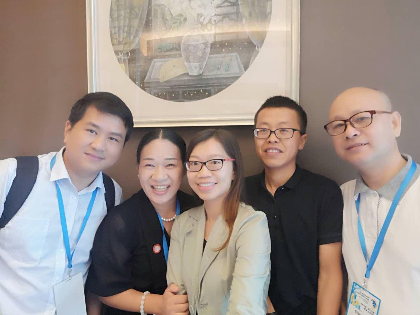 赛马会论坛,揭秘内幕,掌握独家消息与趋势 赛马会论坛,揭秘内幕,掌握独家消息与趋势