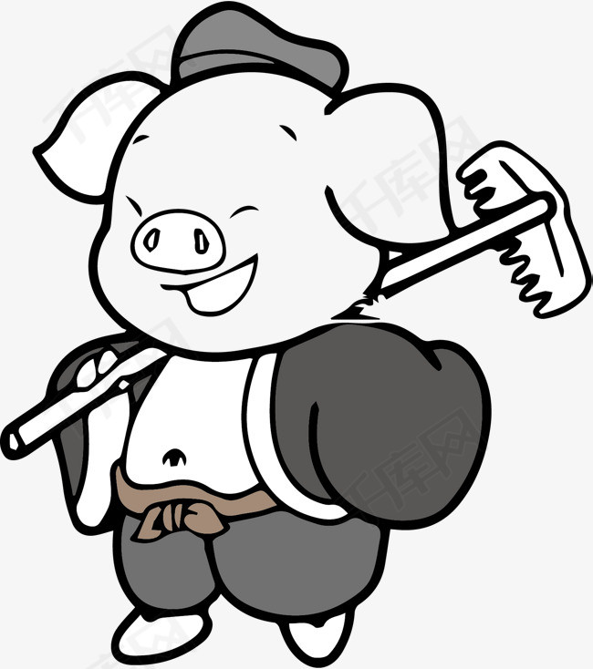 猪八戒免费资料总汇,精准分析,助你轻松掌握开奖规律