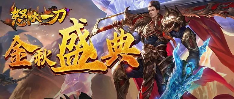 思思会员群料内部群,掌握开奖规律,轻松赢取大奖 思思会员群料内部群,掌握开奖规律,轻松赢取大奖