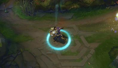 大三巴一肖一特一中特,挑战你的智慧极限,赢取丰厚奖励,快来参与吧