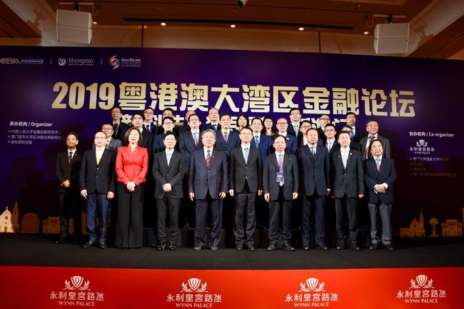 澳利奥论坛,掌握规律轻松中奖,提升你的预测准确率