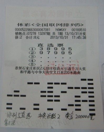 澳门管家婆必中一特预测,最新结果公布,彩民速看中奖信息