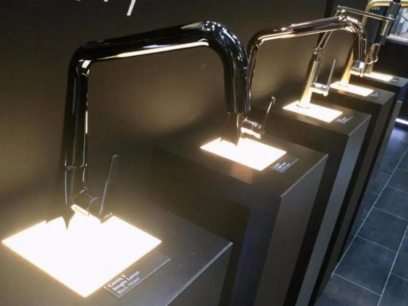 查看香港惠泽群社,揭秘最新趋势,把握财富机遇