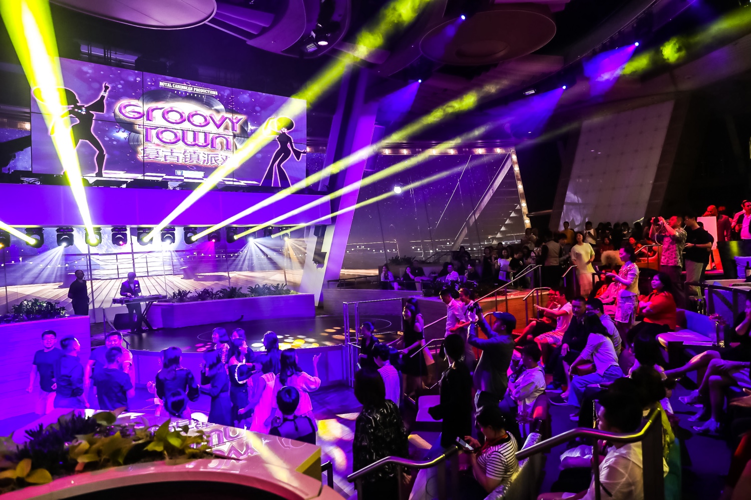 任我发心水报彩图图片,探索精彩游戏世界,畅享豪华娱乐体验