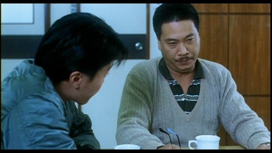 香港曾道长个人资料,独家内幕震撼曝光,真相令人难以置信