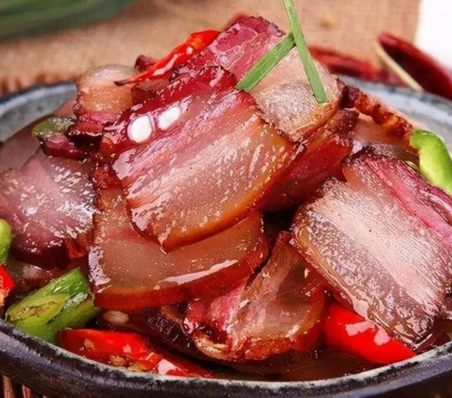 大三巴一肖一码一特是谁开发的,品味地道风味,体验独特魅力