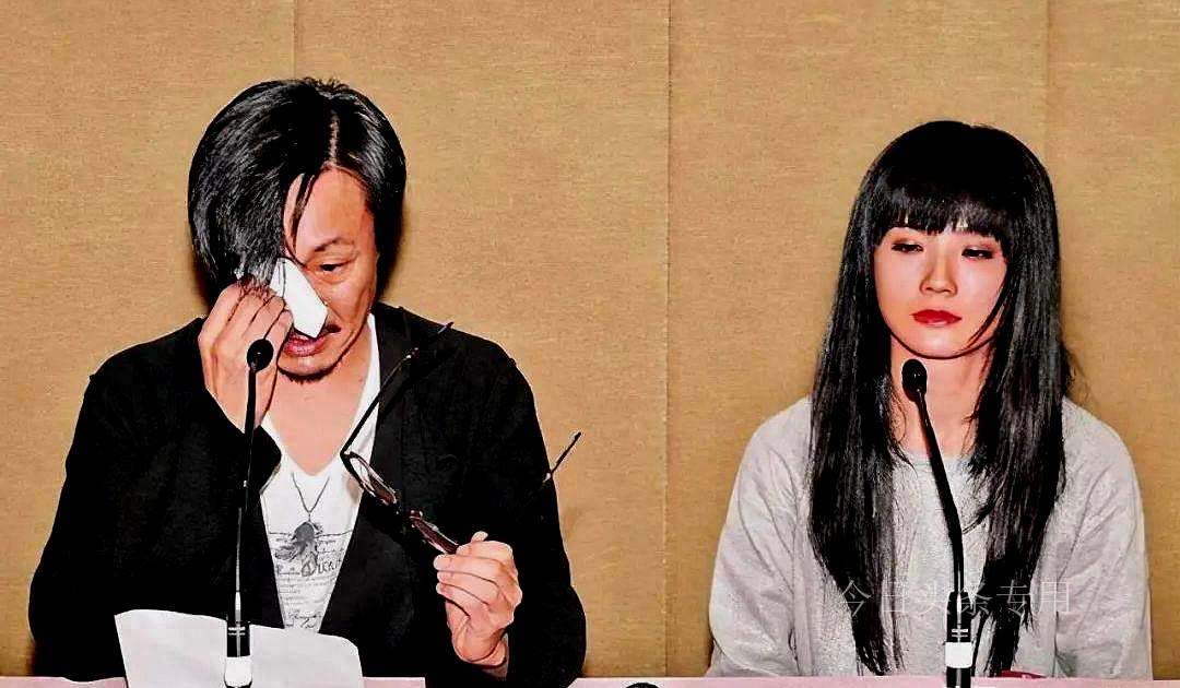 管家婆三期必开一码,揭秘中奖内幕,真相让人震惊