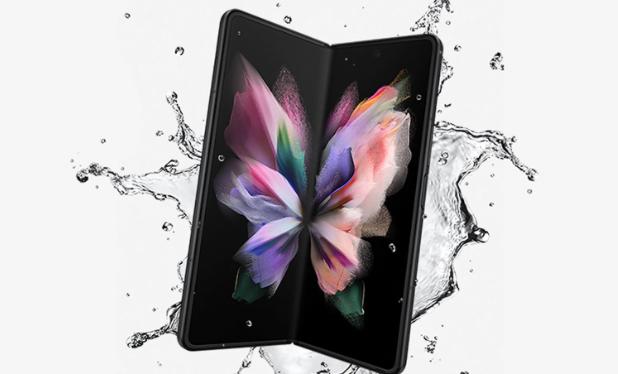 正版《幽默玄机》热门活动,精彩讨论等你参与