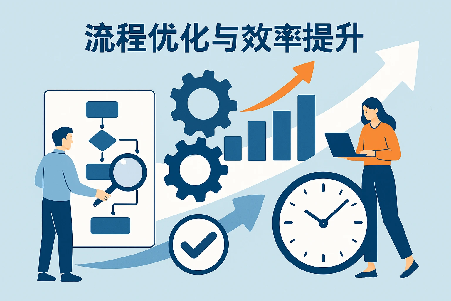 2026年免费查询资料,掌握核心技巧,提升效率,实现快速入门与精通