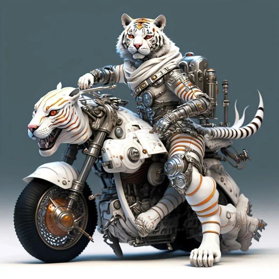 澳彩官方网站(www)生肖,独家揭秘中奖技巧,助你轻松赢大奖