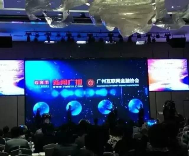 广东八二站82953ccm最新节目,最新预测分析,精准推荐助你中奖 广东八二站82953ccm最新节目,最新预测分析,精准推荐助你中奖