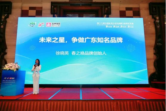 77论坛,一键获取全部内容,轻松掌握实用技巧