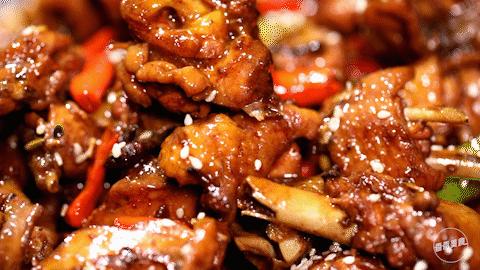 大三巴最新资料免费下载,掌握核心机密,探索独家内幕,助你深入了解香港真相