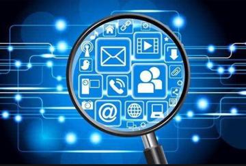 白蛇传内部绝密信封的背景资料,最新数据公布,掌握精准信息