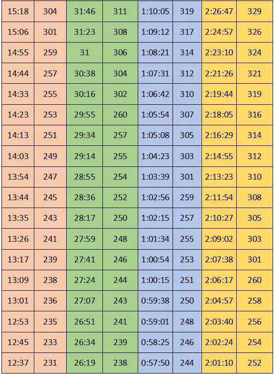 澳门一肖一马一恃一中下一期预测炎,精准预测开奖结果,助你轻松中大奖