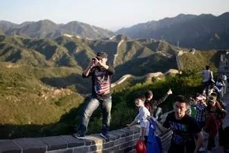 灵蛇网,游客必看,详细解析开放时间与地点