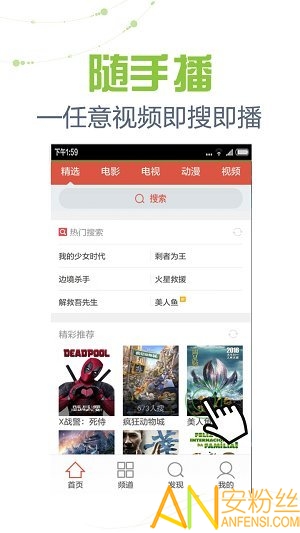 天中图库福彩天中图库,高清完整资源,一键获取无广告