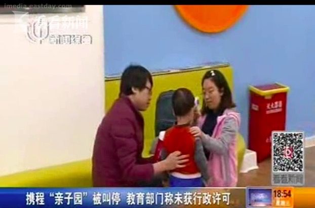 澳门牌坊图片大全,独家调查曝光,震撼细节引发全网热议