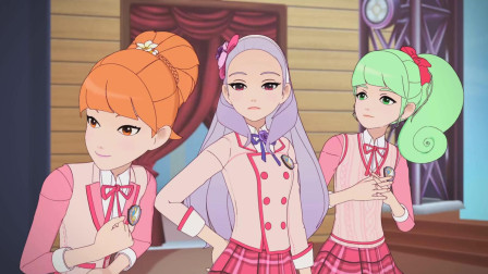 管家100%管家,彩民热议大奖归属,速看本期幸运数字