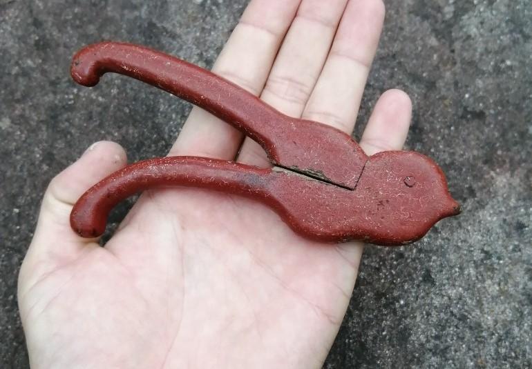 香港彩走势,省钱省心,高效便捷,一键解决所有家务烦恼