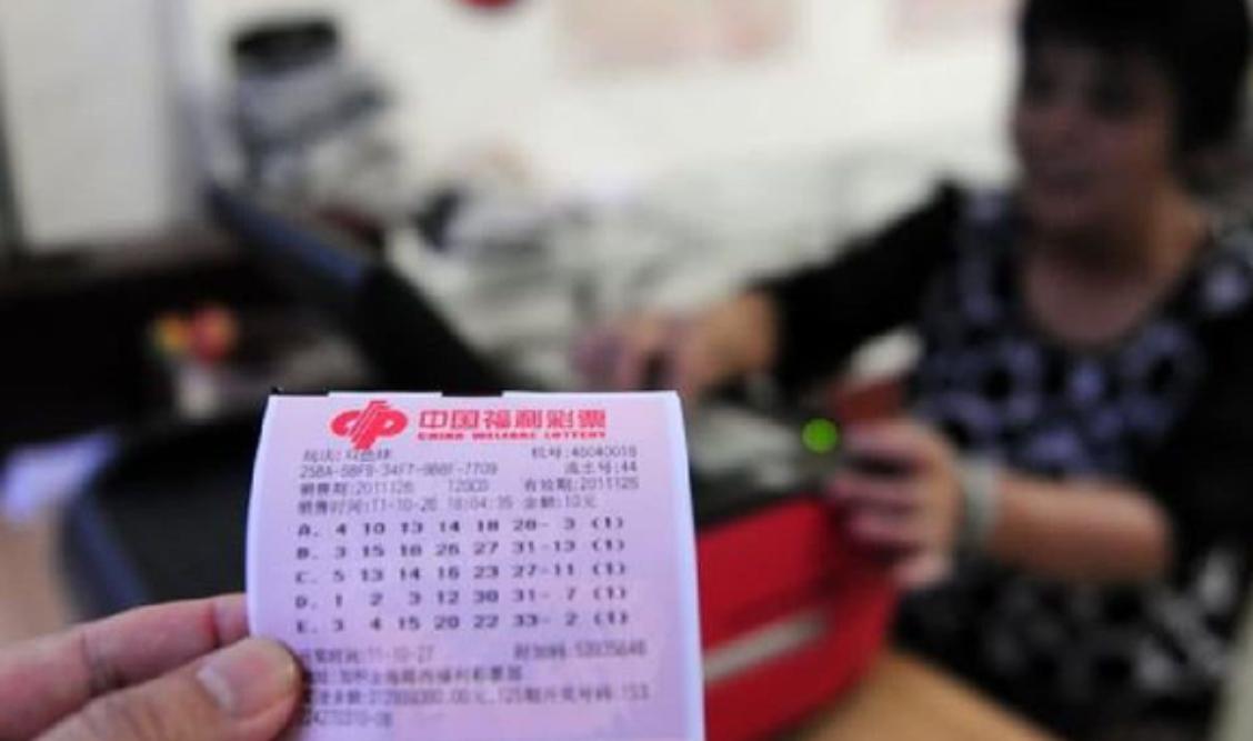 澳门管家婆100期谜,揭秘最新中奖技巧,掌握幸运密码