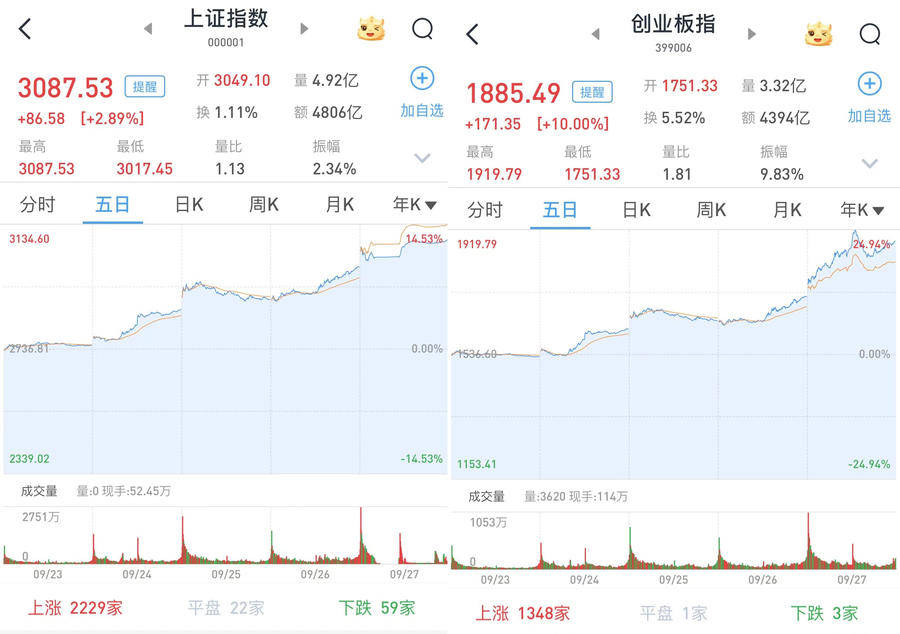 小明天天在线观看免费全集电视剧,刷新历史,见证速度与激情的巅峰时刻,不容错过