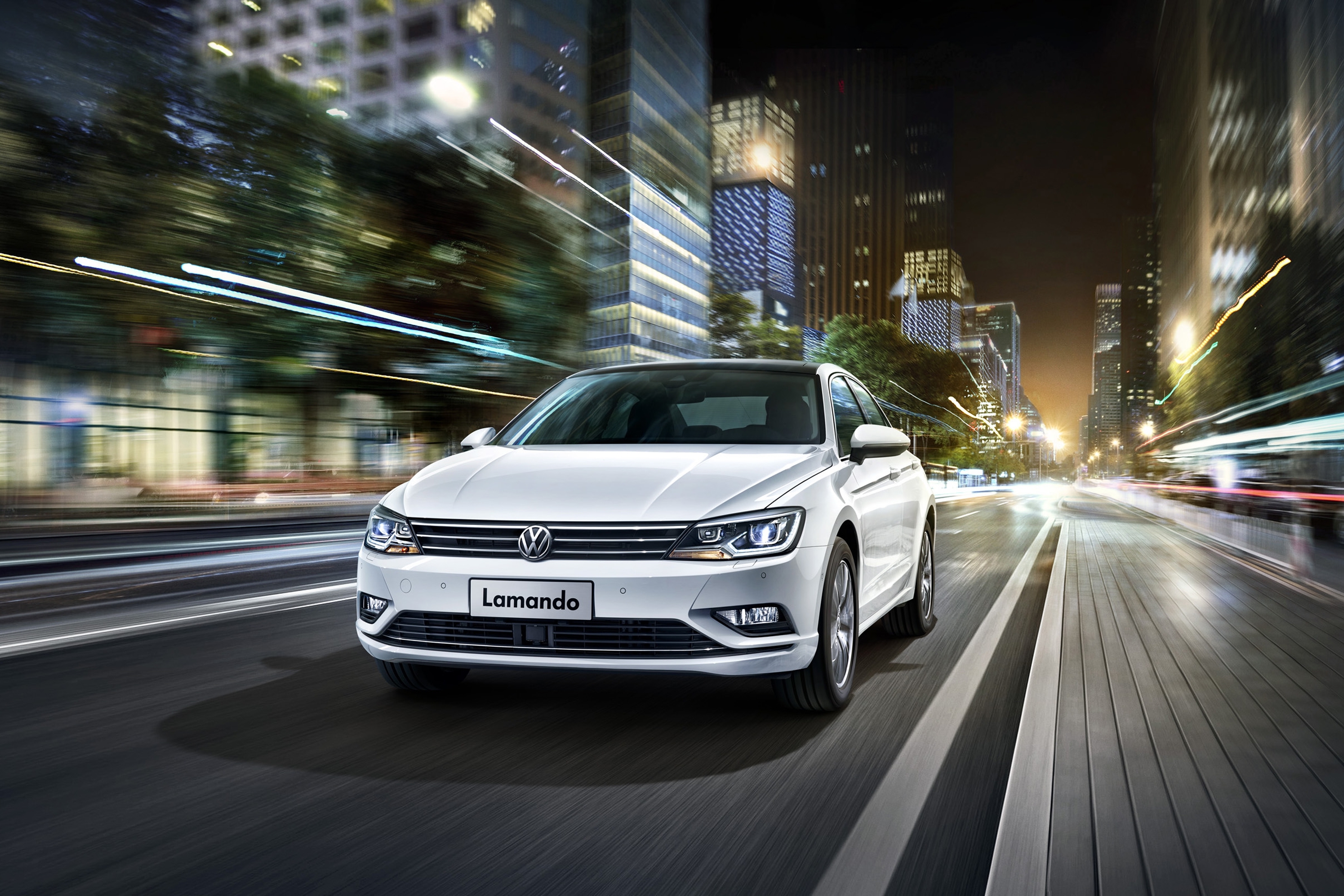 777777888888精,资源丰富全面,一键获取无忧